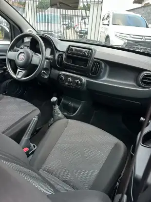 FIAT-MOBI-2017
