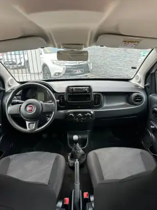 FIAT-MOBI-2017