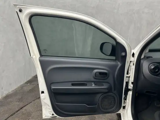 FIAT-MOBI-1.0 EVO FLEX LIKE. MANUAL FIAT-MOBI-2021