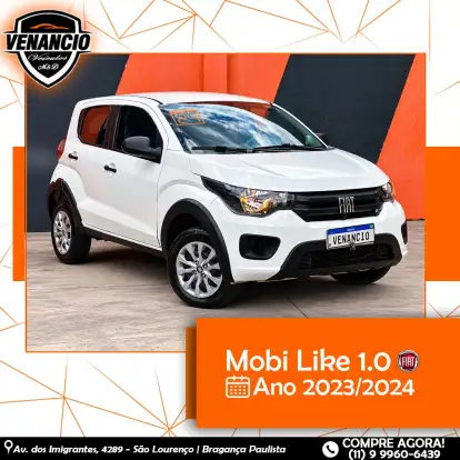 FIAT-MOBI-2023