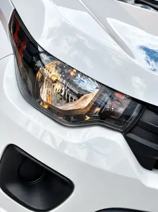 FIAT-MOBI-2023