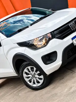 FIAT-MOBI-2023
