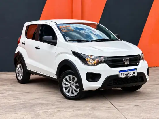 FIAT-MOBI-2023