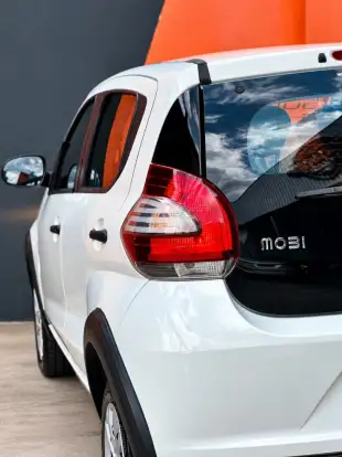 FIAT-MOBI-2023