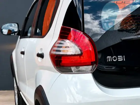 FIAT-MOBI-1.0 EVO FLEX LIKE. MANUAL FIAT-MOBI-2023