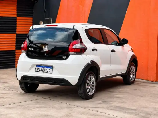 FIAT-MOBI-2023