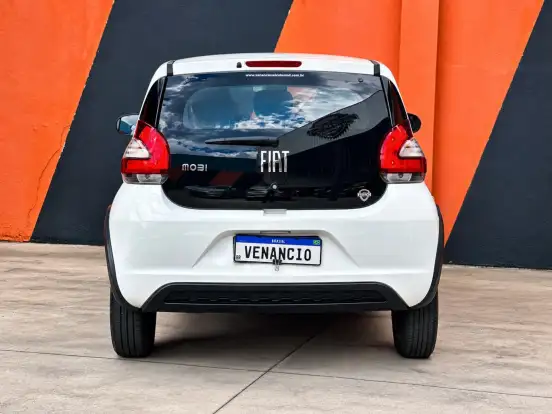 FIAT-MOBI-2023