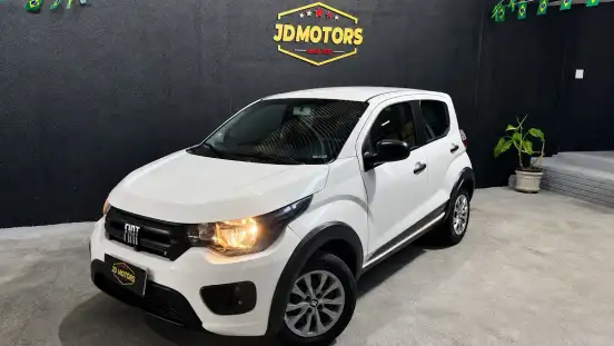 FIAT-MOBI-2022