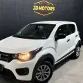 FIAT MOBI 1.0 EVO FLEX LIKE. MANUAL FIAT MOBI 1.0 EVO FLEX LIKE. MANUAL