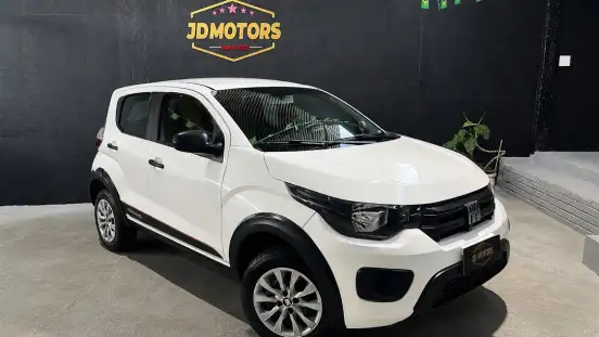 FIAT-MOBI-2022