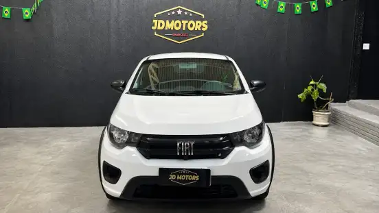 FIAT-MOBI-2022