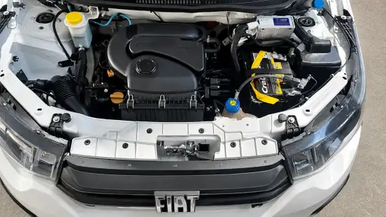 FIAT-MOBI-2022