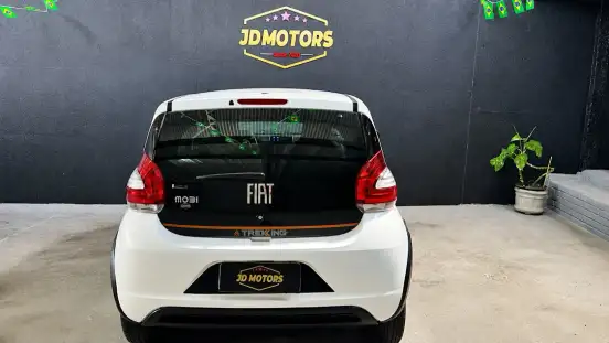 FIAT-MOBI-2022
