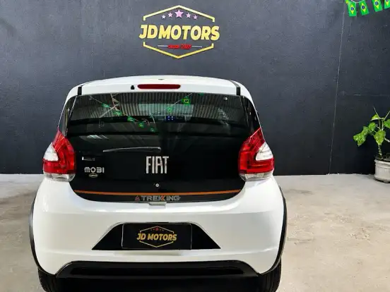 FIAT-MOBI-1.0 EVO FLEX LIKE. MANUAL FIAT-MOBI-2022