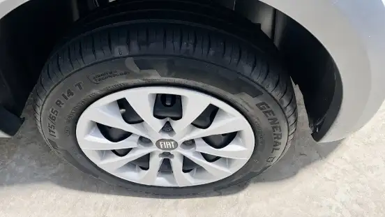FIAT-MOBI-2022