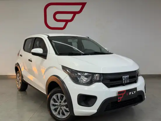 FIAT-MOBI-2023