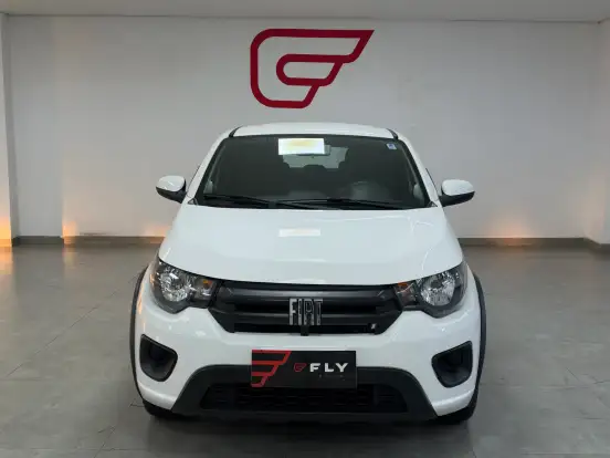 FIAT-MOBI-2023