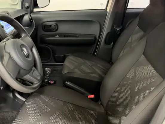 FIAT-MOBI-1.0 EVO FLEX LIKE. MANUAL FIAT-MOBI-2023