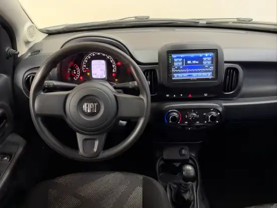 FIAT-MOBI-2023