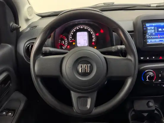 FIAT-MOBI-2023