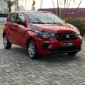 FIAT MOBI 1.0 EVO FLEX LIKE. MANUAL FIAT MOBI 1.0 EVO FLEX LIKE. MANUAL