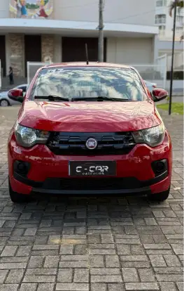 FIAT-MOBI-2016