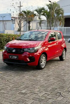 FIAT-MOBI-2016