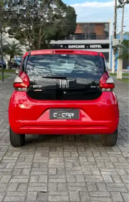 FIAT-MOBI-2016