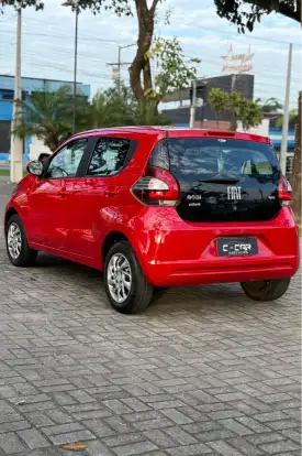 FIAT-MOBI-2016