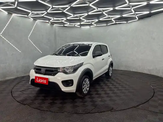 FIAT-MOBI-2021