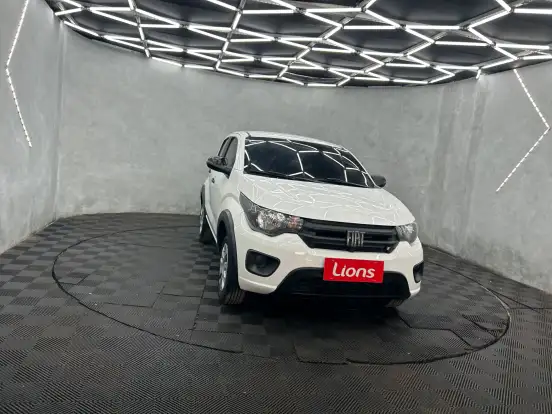FIAT-MOBI-1.0 EVO FLEX LIKE. MANUAL FIAT-MOBI-2021