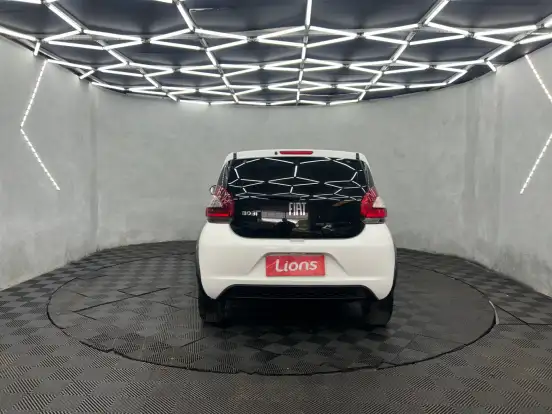 FIAT-MOBI-2021