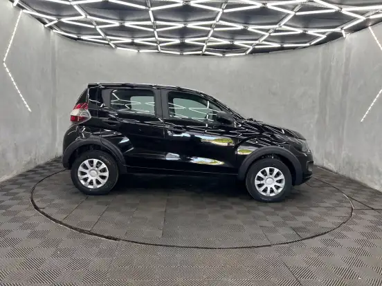 FIAT-MOBI-1.0 EVO FLEX LIKE. MANUAL FIAT-MOBI-2023