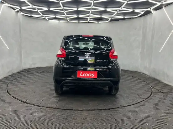 FIAT-MOBI-2023