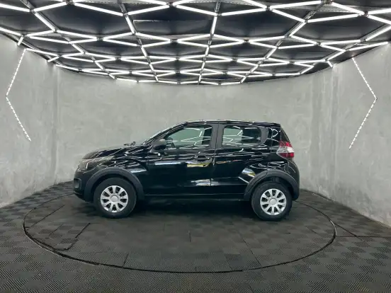 FIAT-MOBI-2023