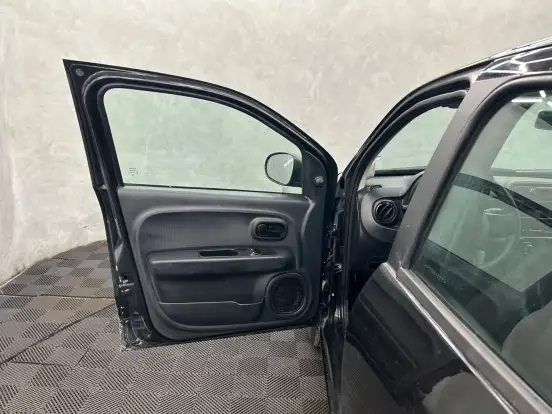 FIAT-MOBI-1.0 EVO FLEX LIKE. MANUAL FIAT-MOBI-2023