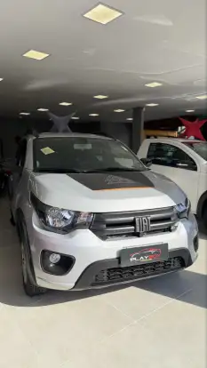 FIAT-MOBI-2024