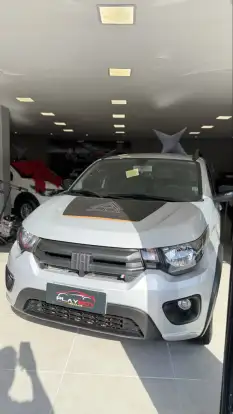 FIAT-MOBI-2024
