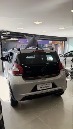 FIAT-MOBI-2024