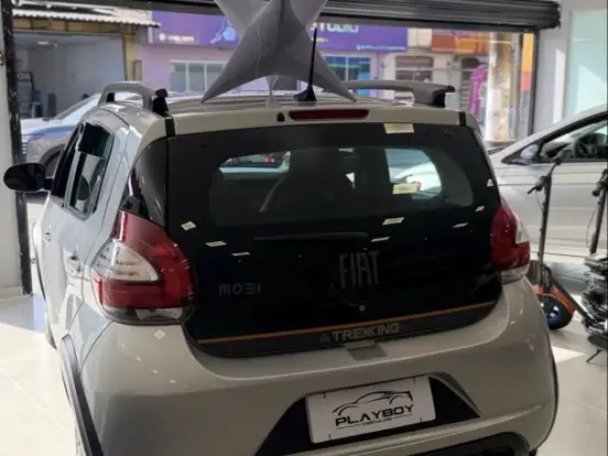FIAT-MOBI-1.0 EVO FLEX TREKKING MANUAL FIAT-MOBI-2024