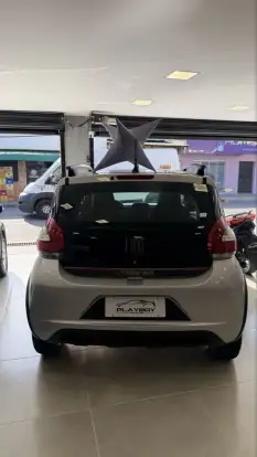 FIAT-MOBI-2024