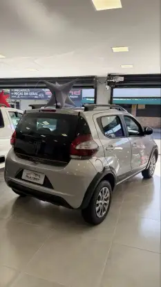 FIAT-MOBI-2024