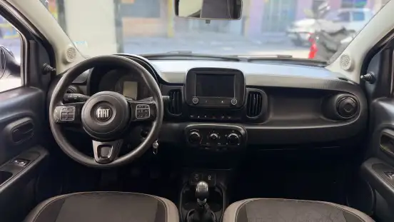 FIAT-MOBI-2024