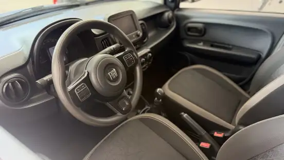 FIAT-MOBI-2024
