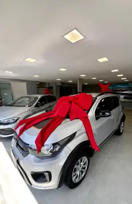 FIAT-MOBI-2024