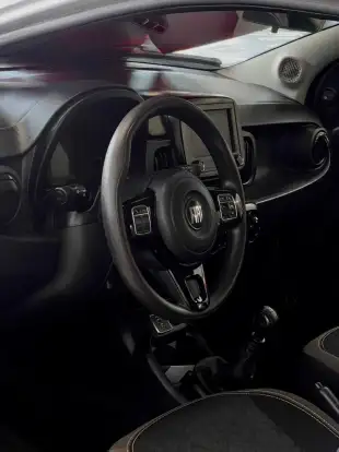 FIAT-MOBI-2024