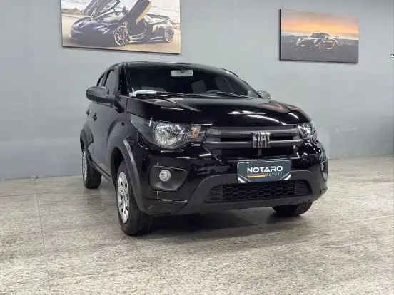 FIAT-MOBI-2025