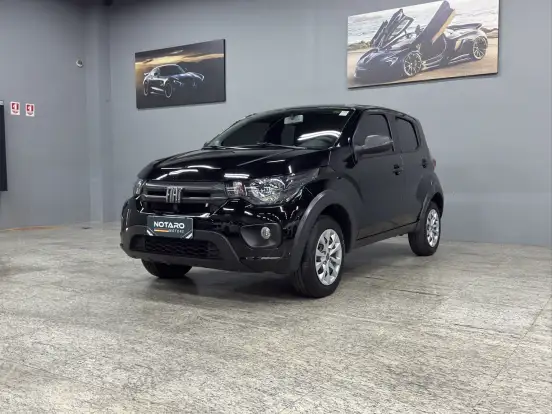FIAT-MOBI-2025