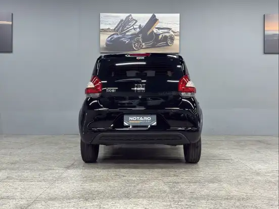 FIAT-MOBI-2025