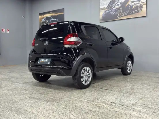FIAT-MOBI-2025